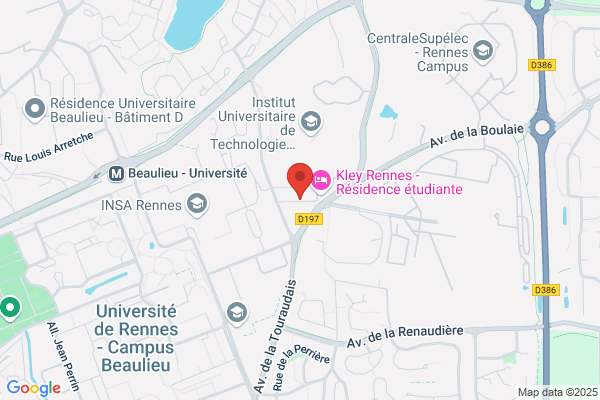 Cap Gemini Telecom France