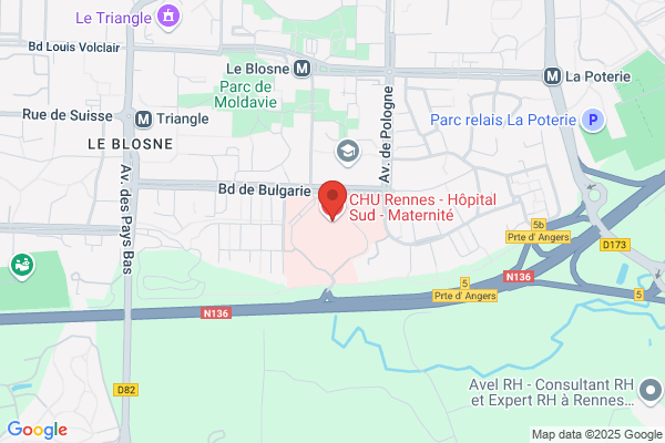 Csis Conception En Systeme D Information Sante
