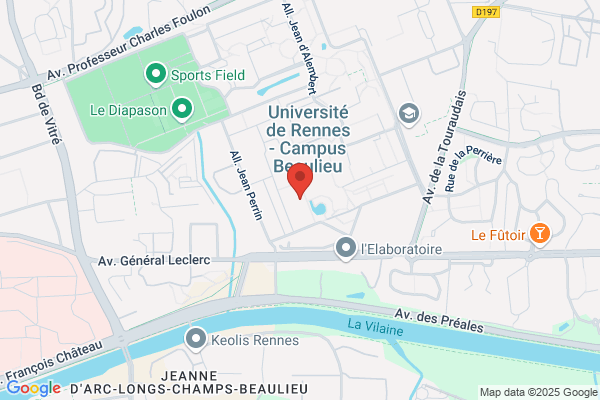 Informatique Service