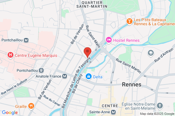 Armelle Instit Beaute