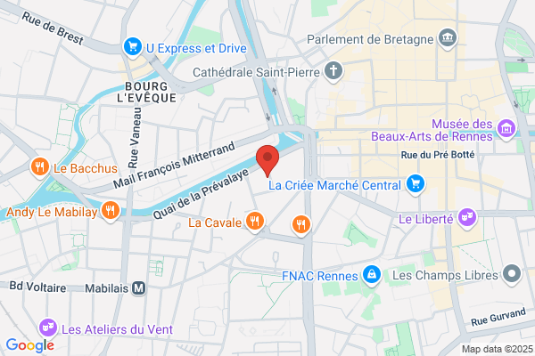 Centre Laser Esthetique Medical