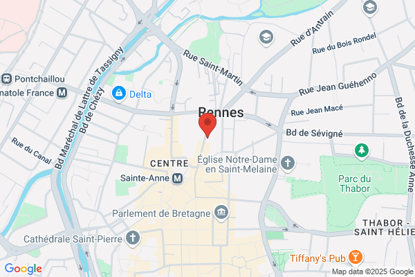 INSTITUT PERLE ONGLERIE