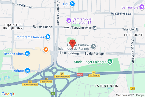 Applications Et Developpements Sarl Commercial Rennes