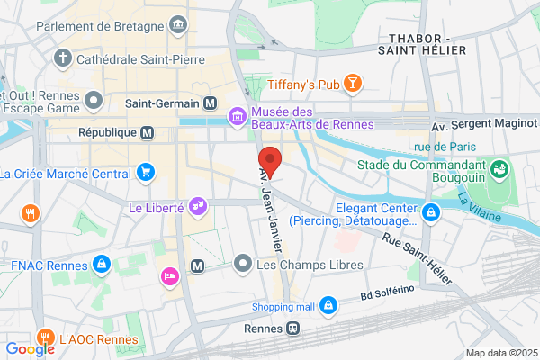 Ina Institut National De L Audiovisuel