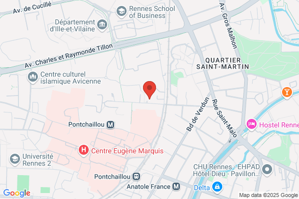 Direction De La Concurrence De La Consommation et De La repress
