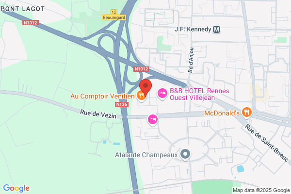Direction Regionale Du Commerce Exterieur Drce