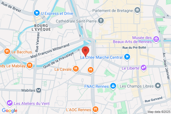 Acpem As Du Cours Paviot Etudes Medicales