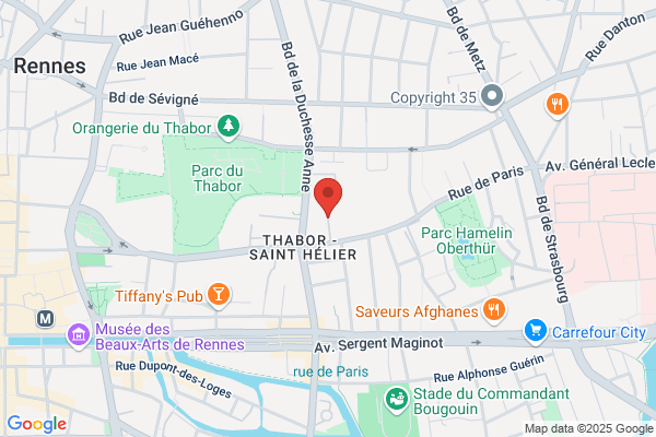 Institut Promotion Etablissement Prive D Enseigneme