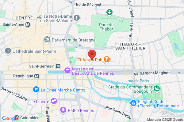 Asmr Navigation Association Sportive Des Municipaux Rennais