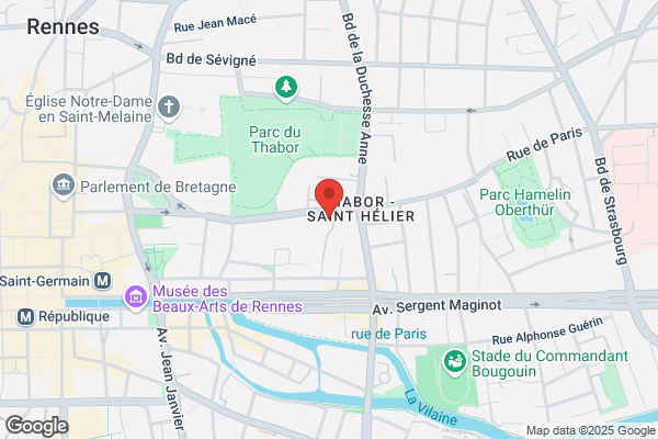Cercle Paul Bert Cpb Centre Echecs