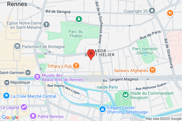 Cercle Paul Bert Cpb Centre Judo