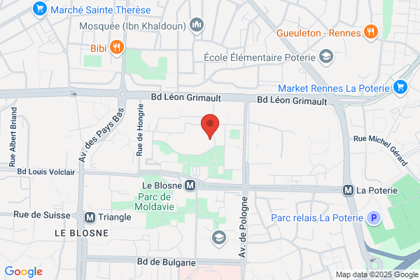 Cercle Paul Bert Cpb Landrel Accueil