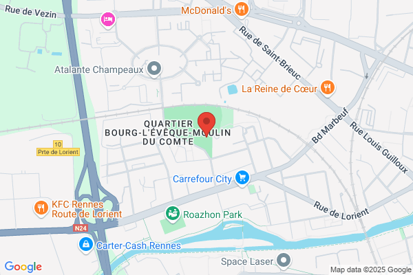 Cercle Paul Bert Cpb Nord Ouest Accueil