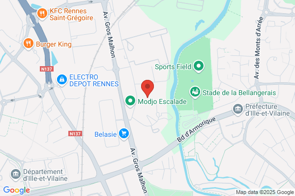 Centre Jeunes Et Metiers Cap Insertion
