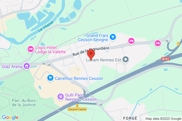 Autop Assistance Clients Ateliers