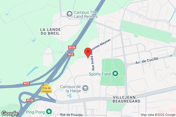 Avis Fleet Services