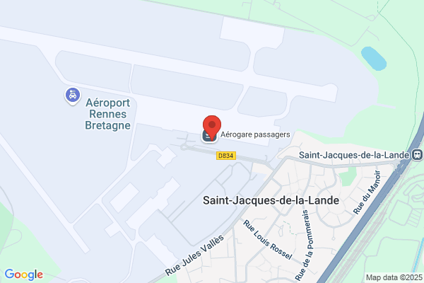 Avis Location De Voitures Ouest Location Concessionnaire