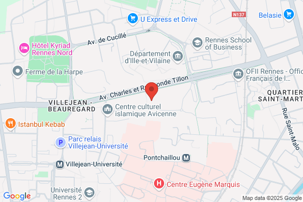 Cabinet Medical D Anatomie Et Cytologie Pathologiques richier