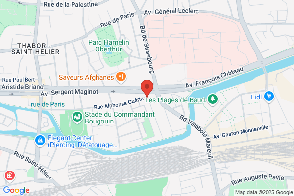 Cabinet Des Docteurs Bellion Y Lefevre Rouaux m mauny m et glem