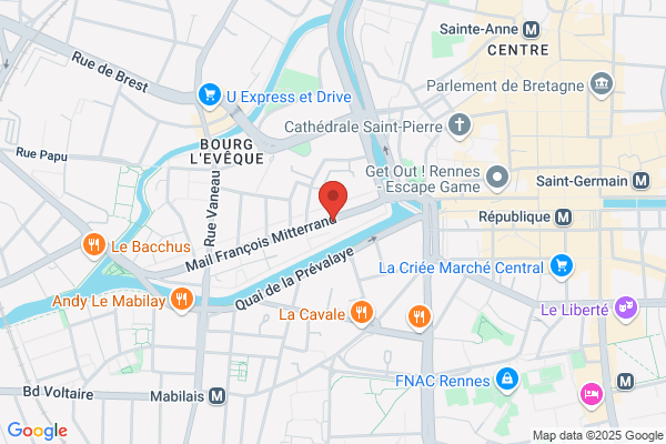 Cabinet Medical Des Docteurs Emery J F Et lacourt reverdy D