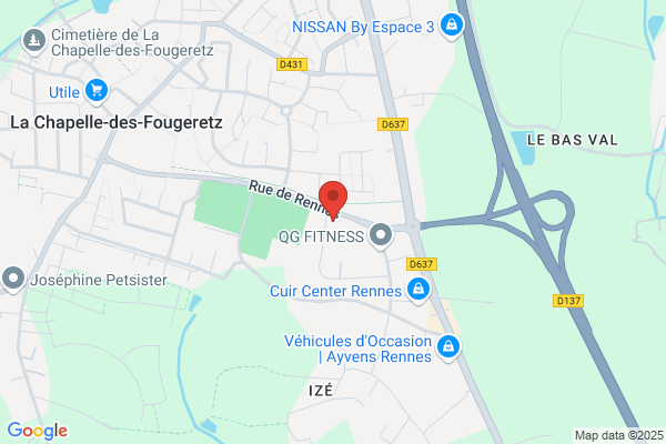 Art Et Fenetres Rma Concessionnaire