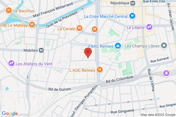 Agmf Association Generale Des Medecins De France