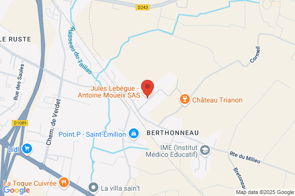Bitouze Alain Le Moux Jacques Mallevre Eric Lemetayer Jean yve