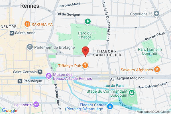 Conseil Regional Des Notaires Centre Regional Marche immobilie
