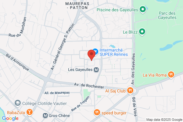 Ccas Foyers Residences Et Maisons De Retraite Residence le