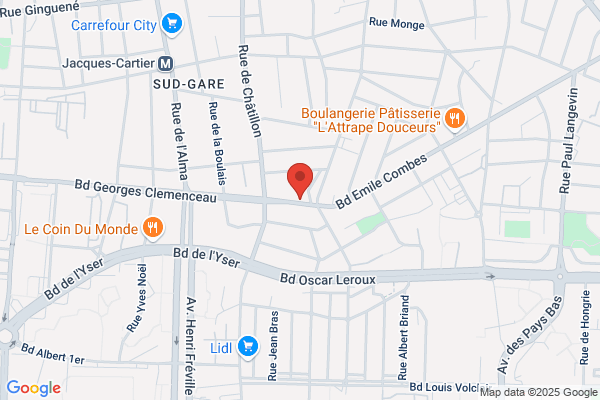 Mediaveille : Agence référencement & webmarketing