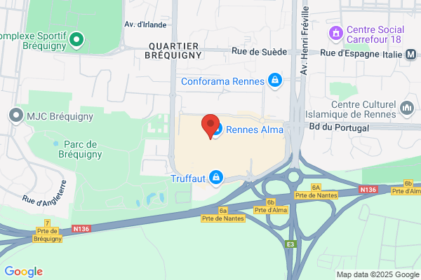 Krys Jean Luc Caraes Adherent