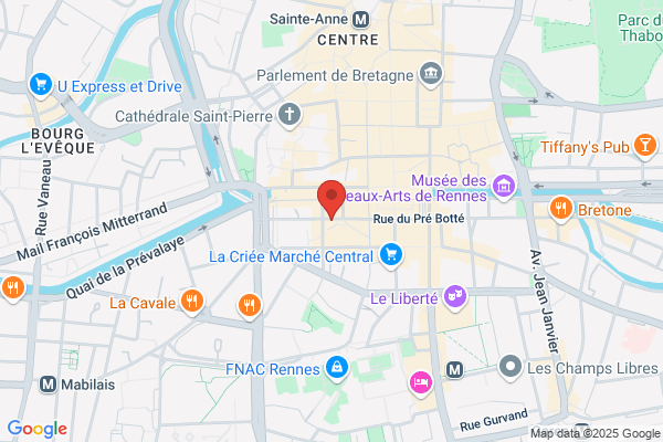 Gallon Jean Louis Chaussure Ortho
