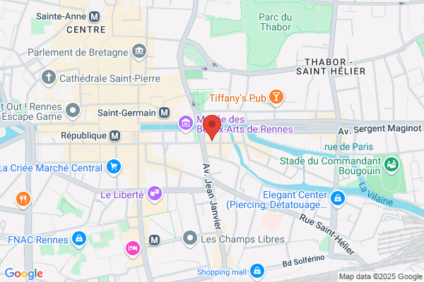 Courtillon Marie Christine Orthophoniste