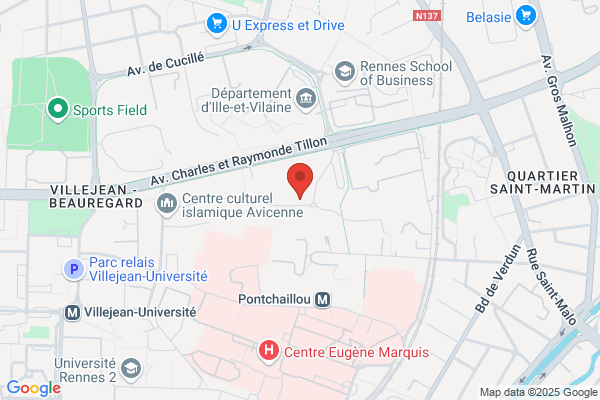 Boiron Laboratoires Services Commandes