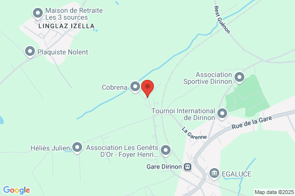 Afo Assainissement France Ouest