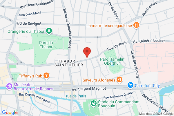 Agnan Etienne Constr Peint