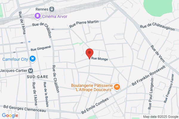 Atelier D Histoire Bureau Heraldique