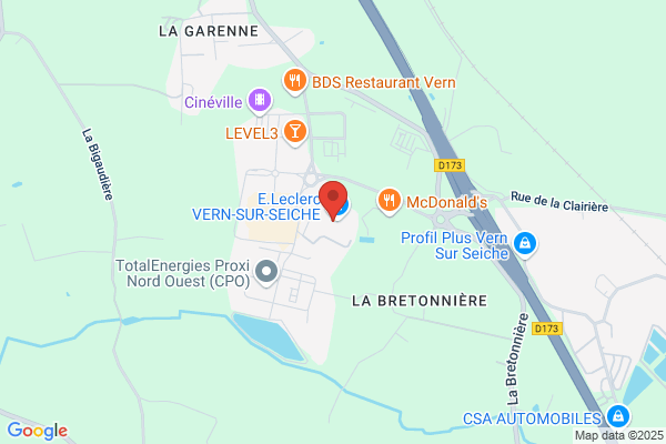 Bossard France