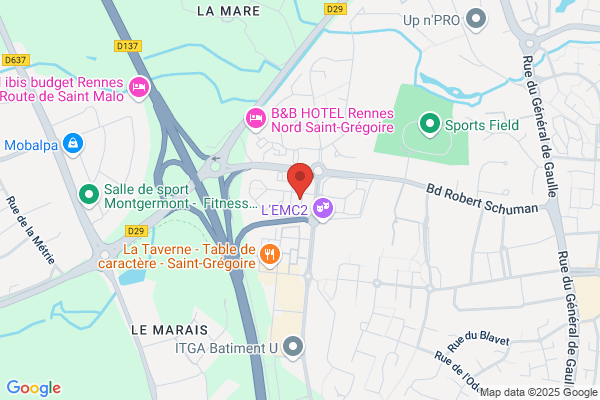 Carmeuse