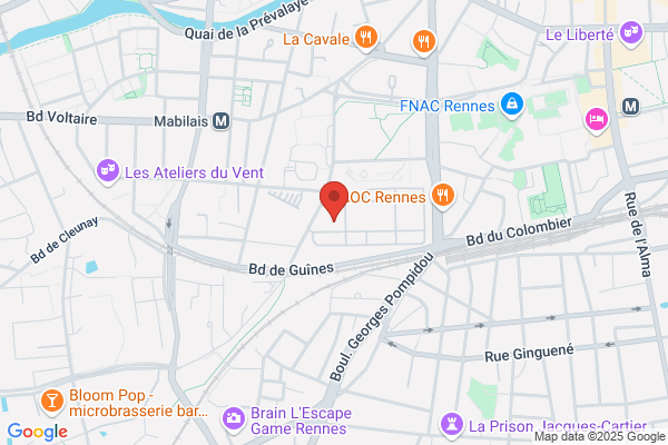 Club Sportif De La Garnison