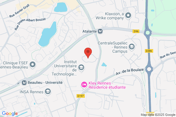 Cned Centre National D Enseignement A Distance pole Eur