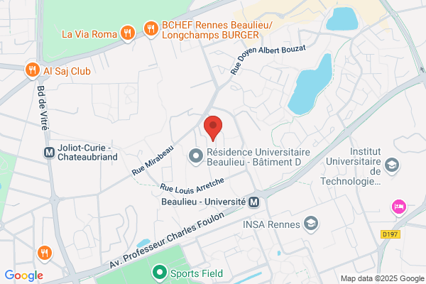 Association Artisanale De Recherche Et Services