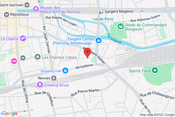 Agence France Presse