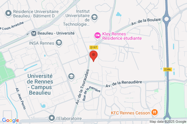 Gref Bretagne Groupement Relation Emploi Formation