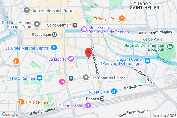 Bapu Bureau D Aide Psychologique Universitaire