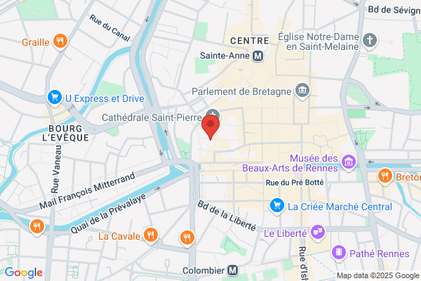 Ccas Centre Communal D Action Sociale Siege Social
