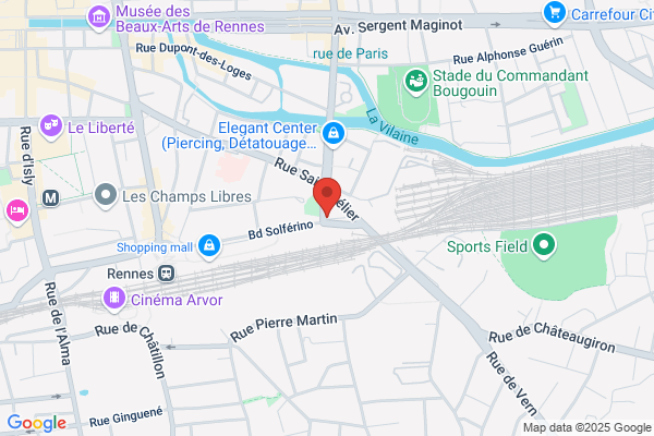 Ccas Services Generaux Foyer Sociotel Hebergement Les ajoncs