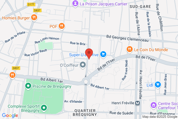 Ccas Siap Services Insertion Et Aide A la population Antenne cha