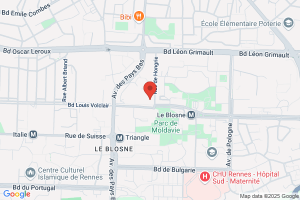 Ccas Siap Services Insertion Et Aide A la population Antenne le