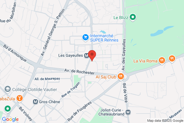 Ccas Siap Services Insertion Et Aide A la population Antenne mau